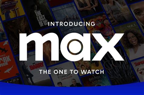 What's New on Streaming, November 2024: Netflix, Max, 